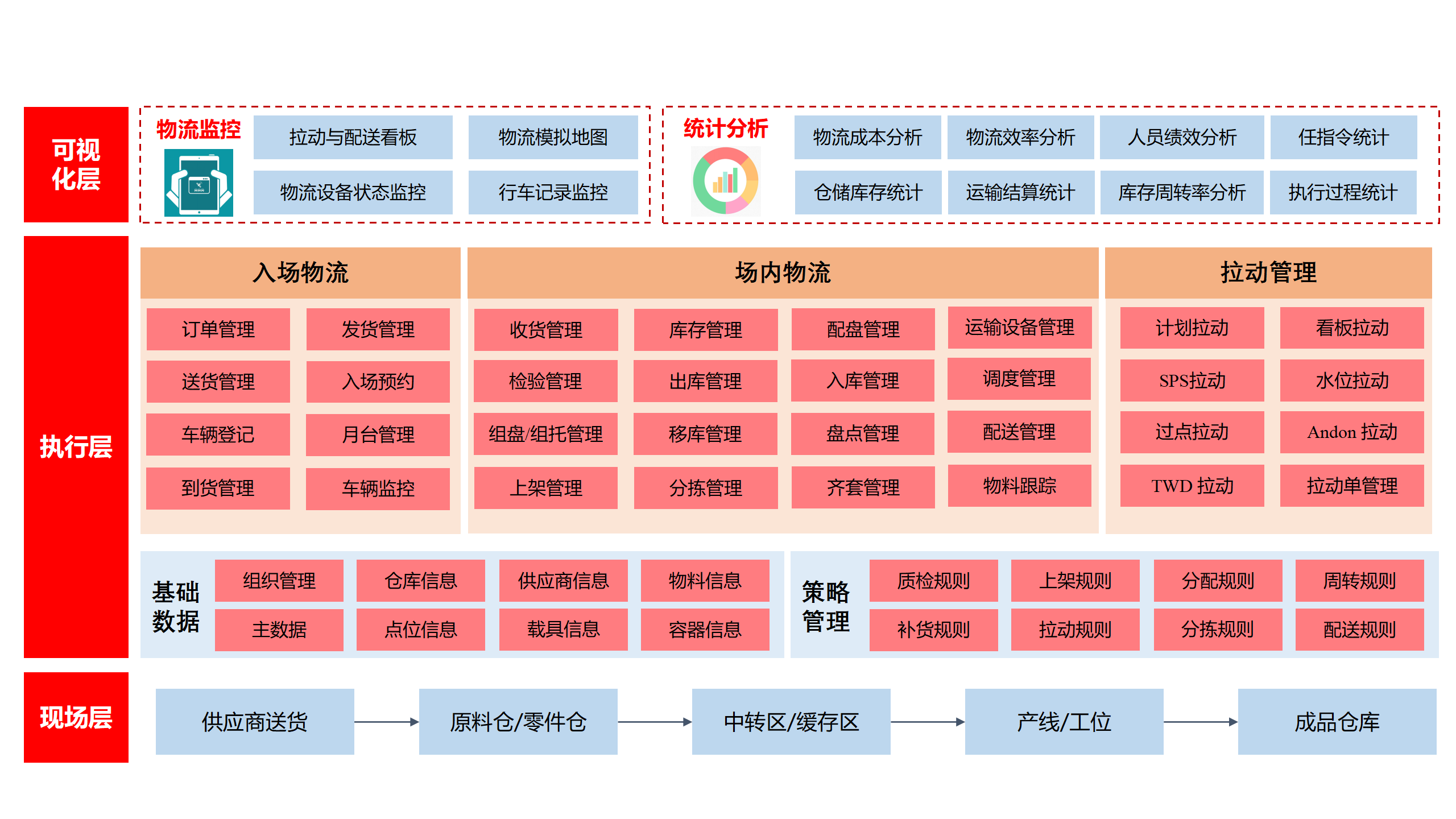 网站更新0930 - 副本_35.png