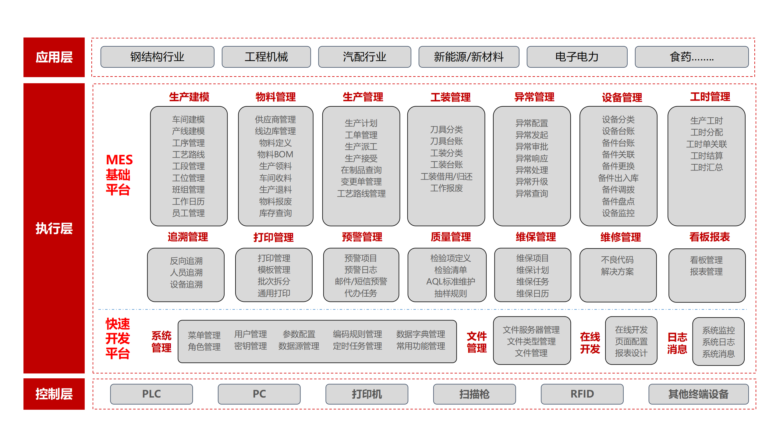 网站更新0930 - 副本_17.png