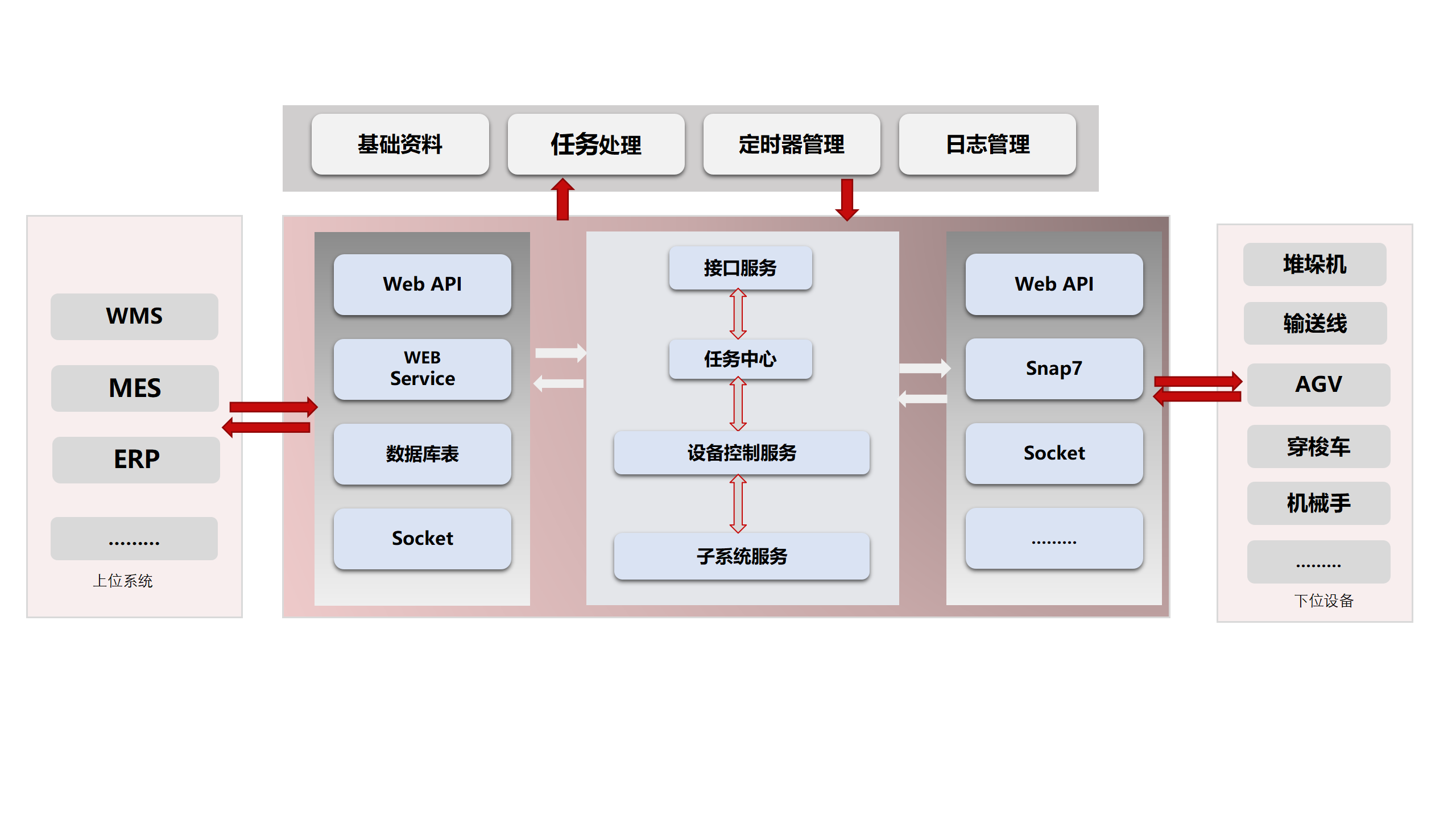 网站更新0930 - 副本_29.png