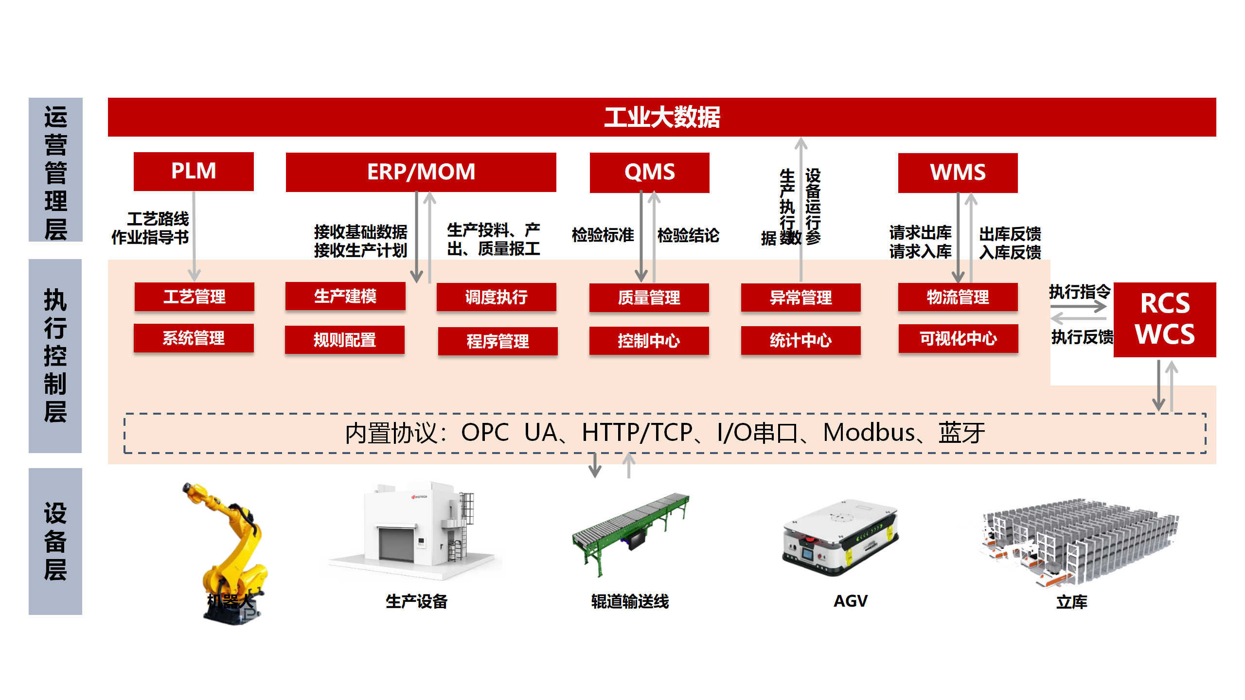 网站更新0930 - 副本_41.png