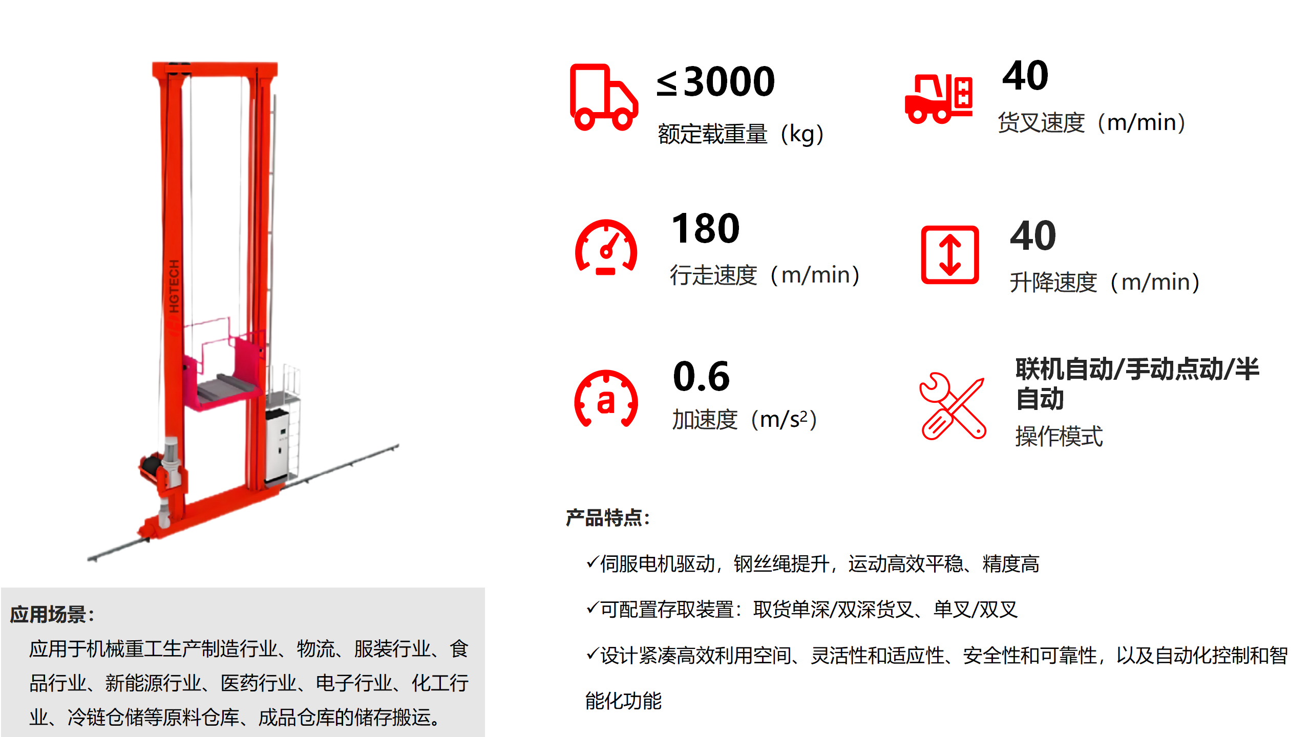 堆垛机类0929_07.png