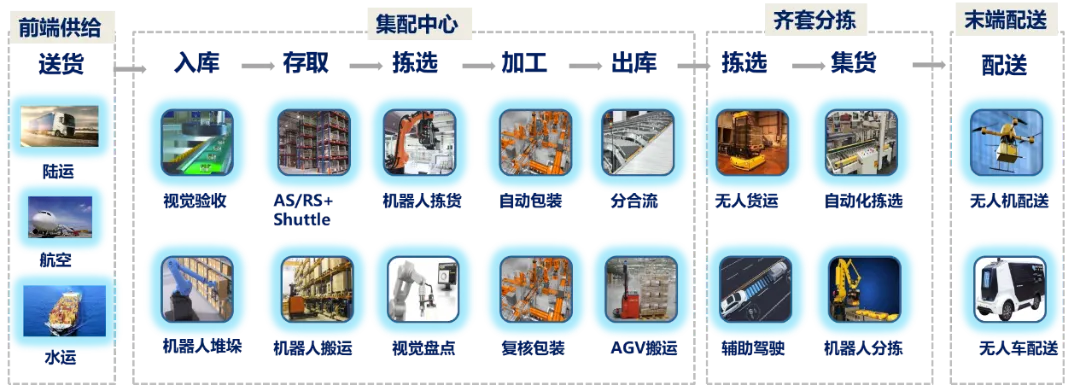 11_副本.png