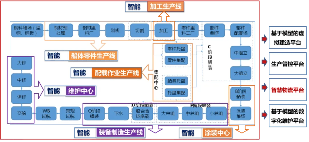 1_副本.png