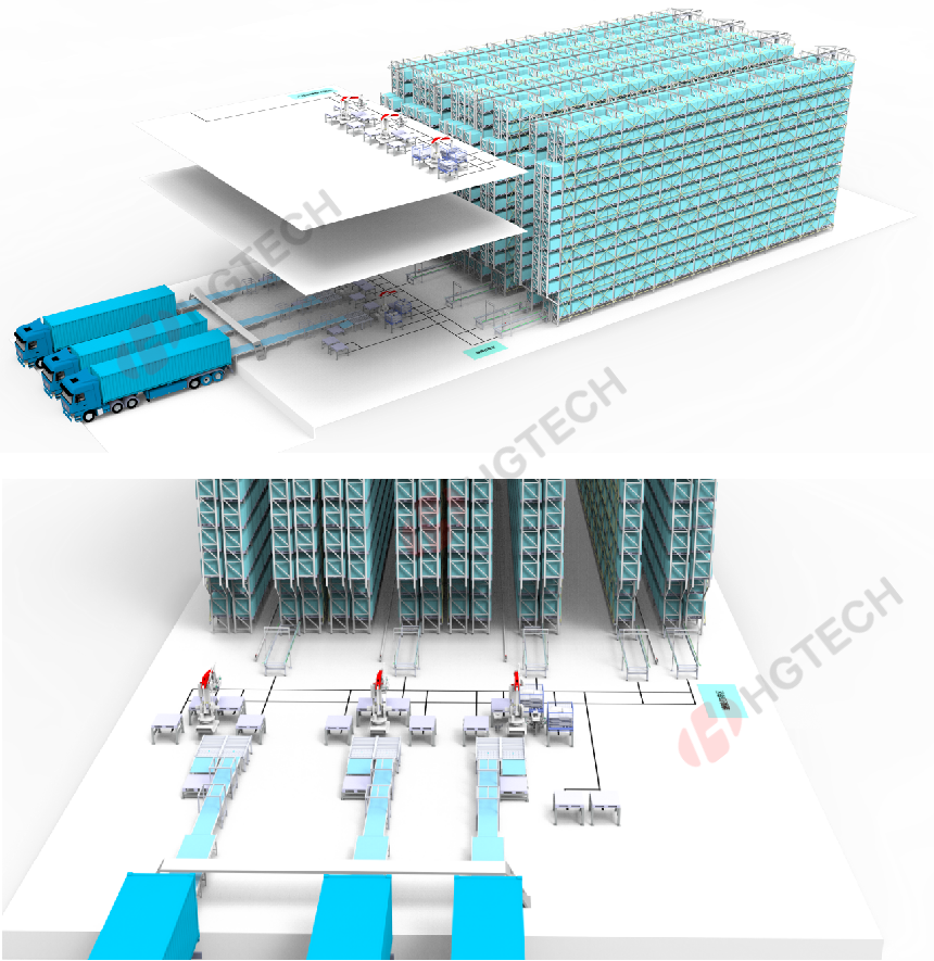 图片1_副本.png 图片1_副本.png