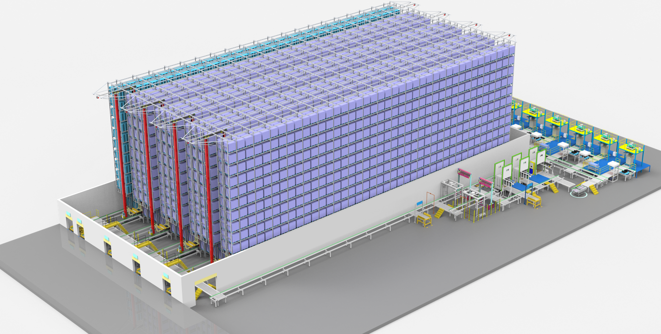 1dd60e11-36c0-459c-b619-8d17c91de91e.png 1dd60e11-36c0-459c-b619-8d17c91de91e.png